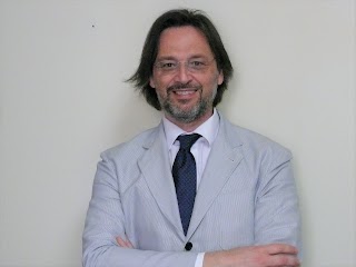 Dott. Marsilio REPOSSI - Commercialista