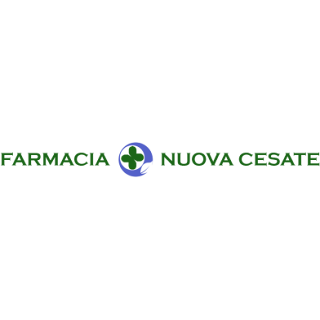 Farmacia Nuova Cesate