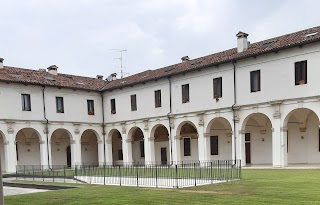 Studio Legale Sartori - Vicenza