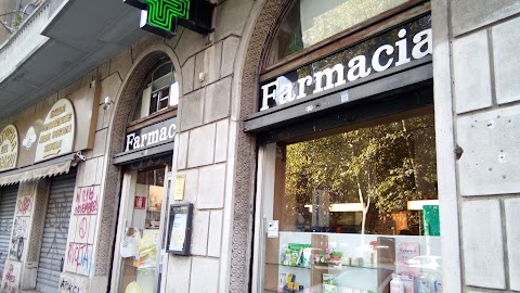 Lafarmacia.Santa Rita Milano