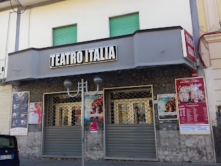 Teatro Italia