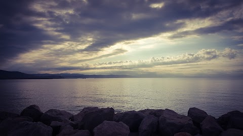 Società Kayak Canoa Monfalcone