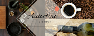 Autoctono bistrot