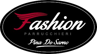 fashion.pina parrucchieri