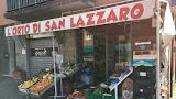 L'orto Di San Lazzaro