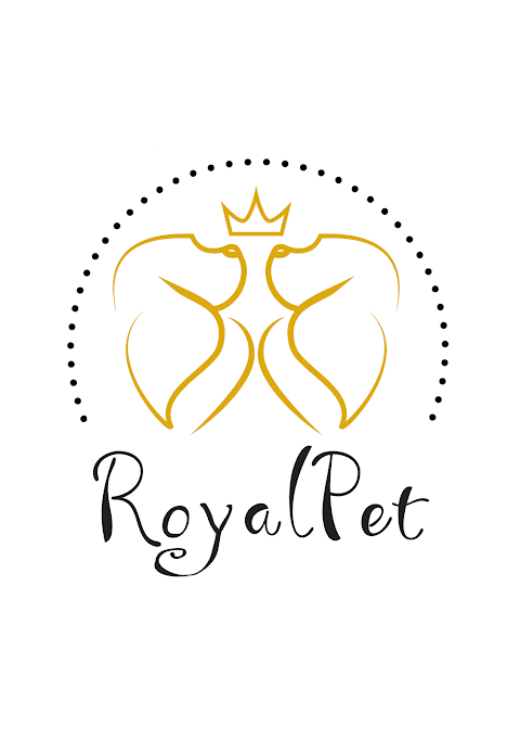 RoyalPet Toelettatura