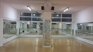 Accademia Danza Palcoscenico