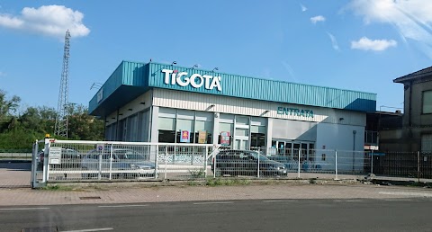 Tigotà