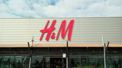 H&M