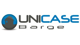 Agenzia Immobiliare Unicase Barge