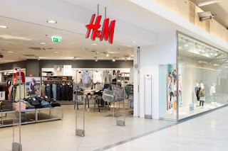 H&M