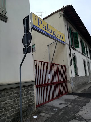 Palagini Firenze Sud