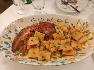 Hotel Ristorante Girasole