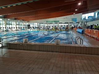 Derthona Nuoto