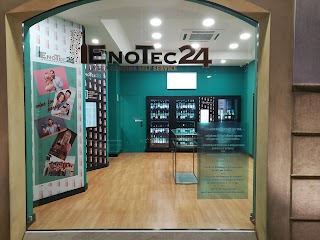 EnoTec24