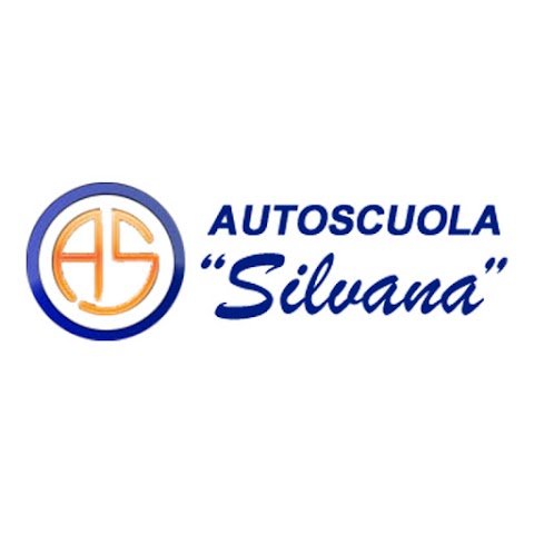 Autoscuola Silvana - Monterotondo