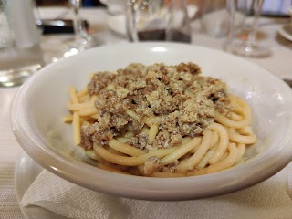 Trattoria Tre Colli