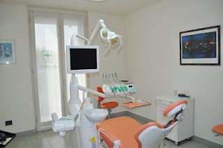 Dentista Dott. Giorgio Fava