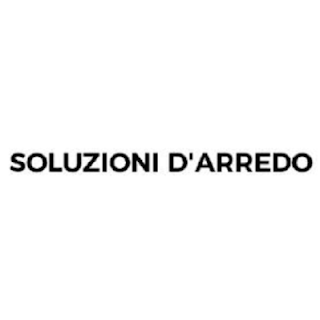 Soluzioni D'Arredo