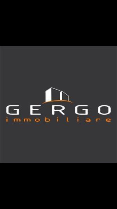 GERGO IMMOBILIARE SAN DONA' DI PIAVE