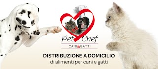 Pet Chef S.n.c