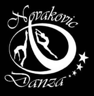 Novakovic Danza