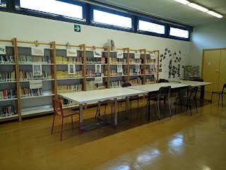 Scuola Media "Adelaide Cairoli"