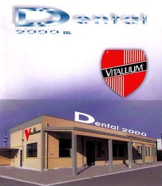 Dental Duemila