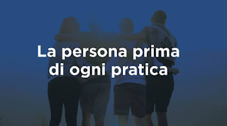 Studio Blu Professionisti nel Risarcimento Danni di Adduci Saverio