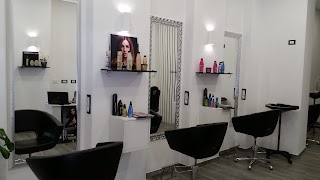 Loft Salon di Antonio Farigu parrucchieri