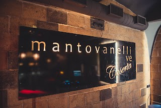 Mantovanellive Caserta