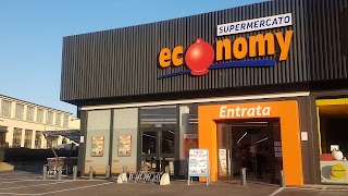 Supermercato Economy