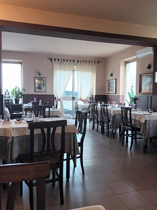 Trattoria Da Simona