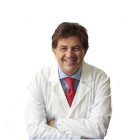 Dott. Paolo Comerci, Nutrizionista