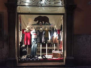 Brandy Melville - Verona