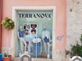 Terranova