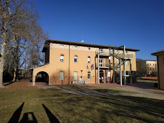 Scuola Media Statale G.Garibaldi