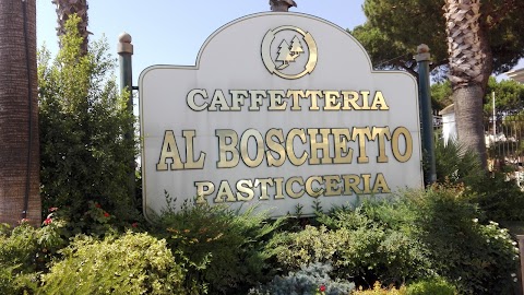 Hotel Al Boschetto