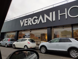 VERGANI HOME