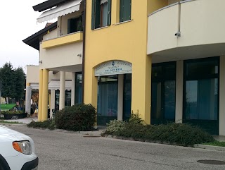 Ambulatorio Veterinario San Martino