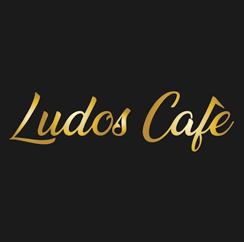 Ludos Cafe