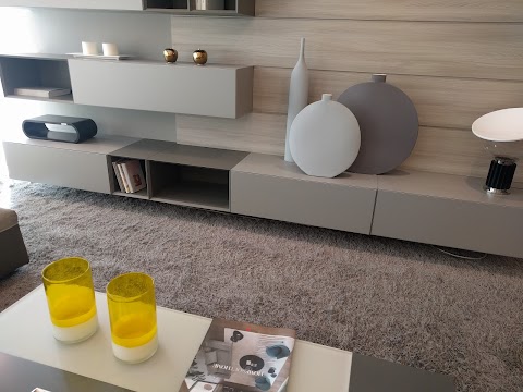 Cardini Home Design Srl