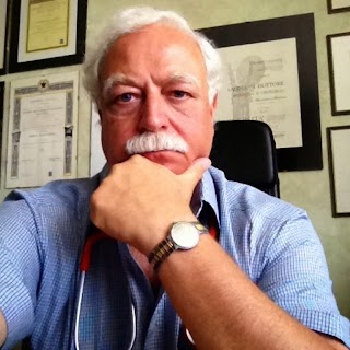 DOTT MASSIMO MANTOVANI. STUDIO DI CARDIOLOGIA E MEDICINA DELLO SPORT