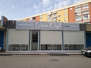 Bar Gran Caffe' Di Caricola Giovanna