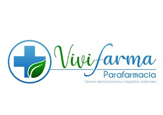 ViviFarma Parafarmacia