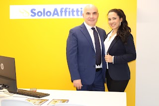 SoloAffitti Milano 12