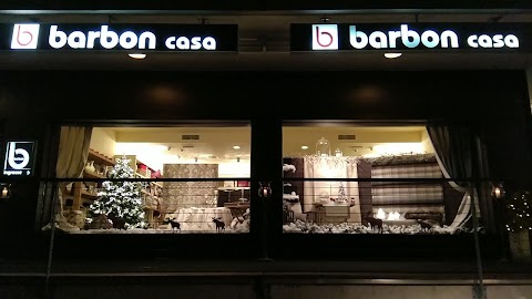 Barbon Casa (S.N.C.)