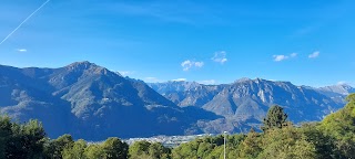 Bar Panorama