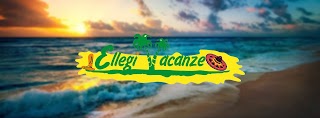 Ellegi Vacanze Srl