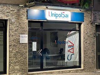 UnipolSai Assicurazioni Berzo Inferiore - S.A.I.V. Snc di Canevali Lieta e Pizzatti